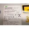 Recambio de sistema navegacion gps para subaru tribeca b9 classic referencia OEM IAM 86271XA02A  