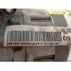Recambio de compresor aire acondicionado para kia niro i (de) e-niro referencia OEM IAM 97701K4000 CA600PPJAA05 