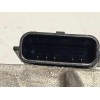 Recambio de valvula egr para nissan qashqai (j11) 1.6 dci turbodiesel cat referencia OEM IAM 147101478R  H8201061904