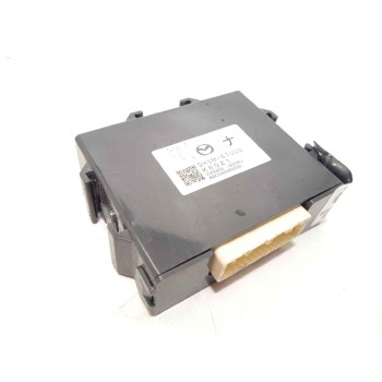 MODULO ELECTRONICO DH0M67UU0 