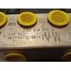 Recambio de abs para seat ibiza (kj1) reference referencia OEM IAM 2Q0614517G 2Q0614517N 269902