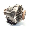 Recambio de diferencial trasero para audi a4 berlina (8e) 1.9 tdi referencia OEM IAM EUB 01R500044D 