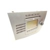 Recambio de sistema audio / radio cd para seat leon (1p1) 1.9 tdi referencia OEM IAM 1P1035186B 1P1035186BN87 