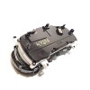 Recambio de cuadro instrumentos para peugeot traveller 2.0 blue hdi referencia OEM IAM 9822514880  