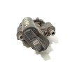 Recambio de pinza freno trasera derecha para audi r8 (4s3, 4sp) 5.2 fsi quattro referencia OEM IAM 4S0615408  