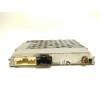 Recambio de modulo electronico para ford kuga iii (dfk) 2.5 fhev referencia OEM IAM SV4T14G647BCC 2830434 