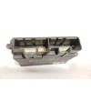 Recambio de centralita confort para ford puma (j2k, cf7) 1.0 ecoboost referencia OEM IAM JU5T14B673AC 2718957 