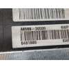 Recambio de abs para hyundai i30 (gd) style referencia OEM IAM 58920A6210 6158945200 A658920500