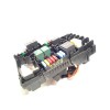 Recambio de caja reles / fusibles para volkswagen t-roc 1.5 16v tsi act referencia OEM IAM 5Q0937125G  