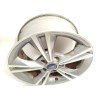 Recambio de llanta para ford focus iii sedán 1.0 ecoboost referencia OEM IAM DM5J1007BB 2237368 