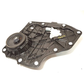 ELEVALUNAS TRASERO DERECHO JX7BA27000CF JX7B14A389BD