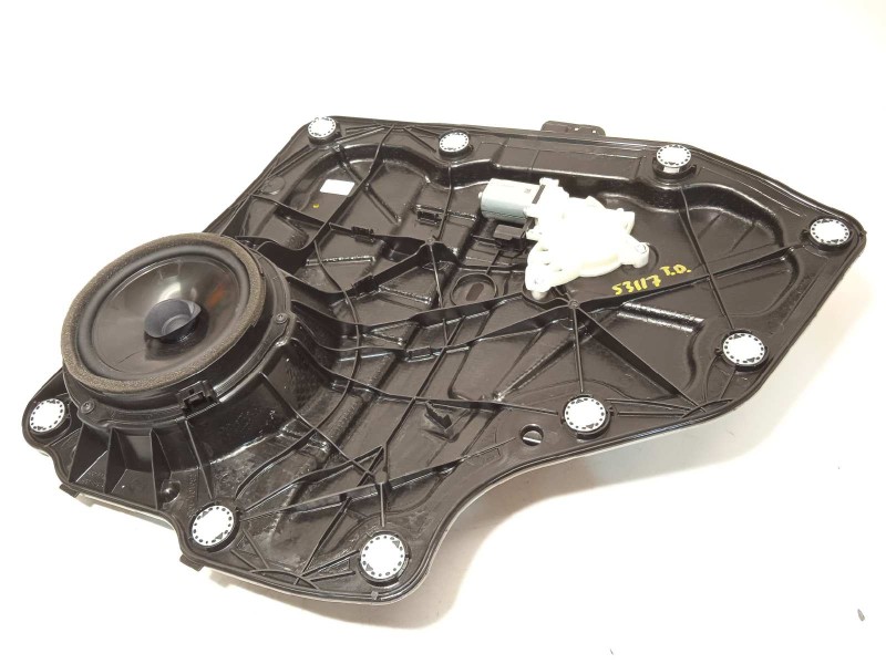 ELEVALUNAS TRASERO DERECHO JX7BA27000CF JX7B14A389BD