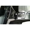 mercedes-benz clase c (w204) coupe del año 2014