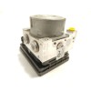 Recambio de abs para ford kuga iii (dfk) 1.5 ecoboost referencia OEM IAM LX6C2B373CV LX6C2C219CV 10022027604