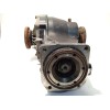 Recambio de diferencial trasero para audi a4 berlina (8e) 1.9 tdi referencia OEM IAM EUB 01R500044D 