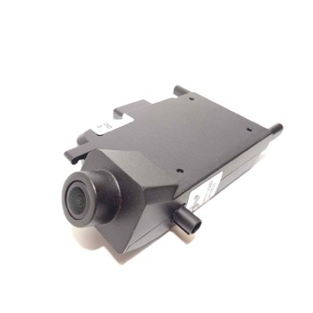 MODULO ELECTRONICO 8893514020 