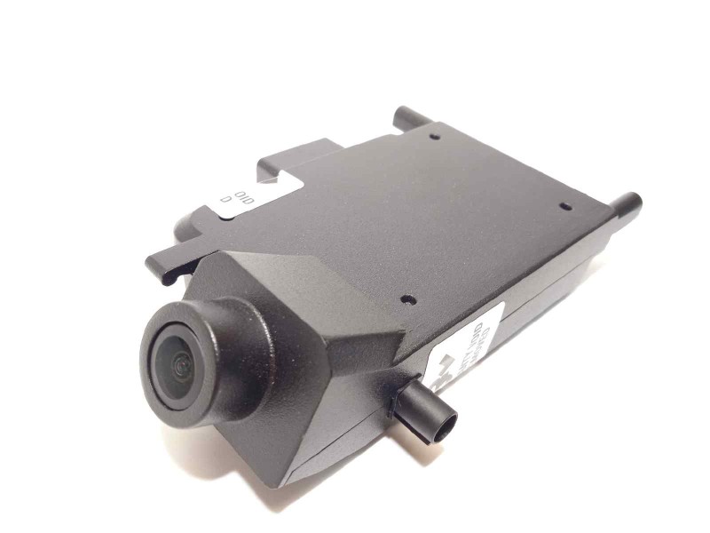 MODULO ELECTRONICO 8893514020 