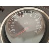 Recambio de cuadro instrumentos para opel astra h ber. 1.6 16v referencia OEM IAM 13251614  