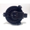 Recambio de motor calefaccion para ford edge 2.0 tdci bi-turbo cat referencia OEM IAM 5201308  