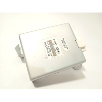 MODULO ELECTRONICO 95300D3000 