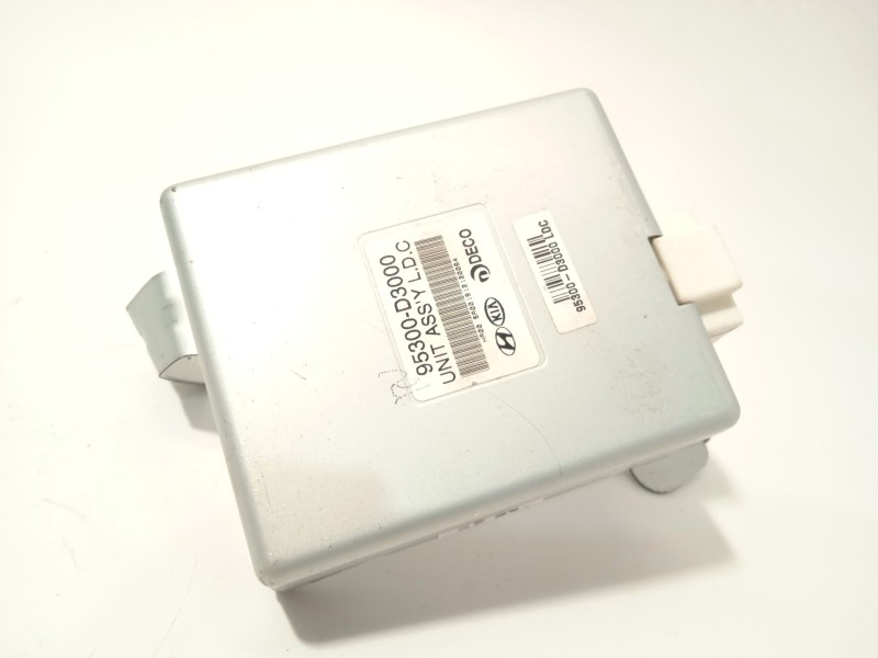 MODULO ELECTRONICO 95300D3000 