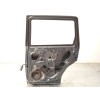 Recambio de puerta trasera derecha para mitsubishi outlander (cu0w) 2.0 cat referencia OEM IAM MR954672  