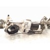 Recambio de cremallera direccion para subaru outback (b15) 2.0 diesel cat referencia OEM IAM 34110AL060 E262200020 Q003TH1271