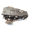 Recambio de diferencial trasero para audi a4 berlina (8e) 1.9 tdi referencia OEM IAM EUB 01R500044D 