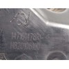 Recambio de valvula egr para nissan qashqai (j11) 1.6 dci turbodiesel cat referencia OEM IAM 147101478R  H8201061904