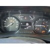 Recambio de cuadro instrumentos para peugeot traveller 2.0 blue hdi referencia OEM IAM 9822514880  