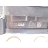 Recambio de abs para renault clio iv zen referencia OEM IAM 476601203R 2265106516 269722