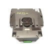 Recambio de mando multifuncion para volvo v40 kinetic referencia OEM IAM 31288104  