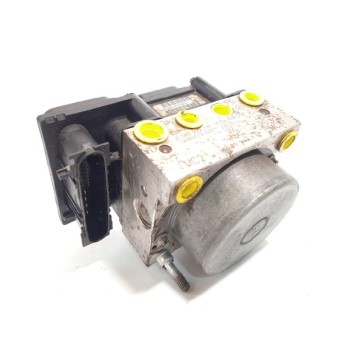 Recambio de abs para dacia sandero 1.5 dci diesel fap cat referencia OEM IAM 476604621R 0265801018 0265232718