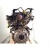 Recambio de despiece motor para fiat talento furgoneta (296_) 2.0 ecojet referencia OEM IAM M9R710 6000640004 