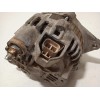 Recambio de alternador para ford ranger (eq) extrakabine 4x4 referencia OEM IAM CAL35159AS  4344538