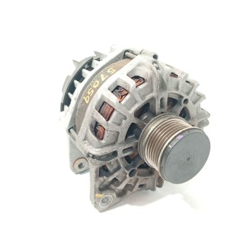 ALTERNADOR 231004719R FG18T177