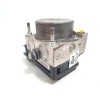 Recambio de abs para dacia sandero 1.5 dci diesel fap cat referencia OEM IAM 476604621R 0265801018 0265232718