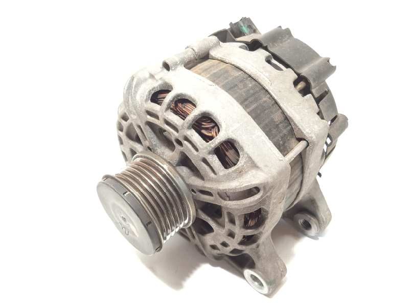 ALTERNADOR 9809391880 2625767A NRG12S010