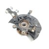 Recambio de mangueta delantera derecha para mg zs suv (azs1) 1.5 vti referencia OEM IAM 10226415 10226250 