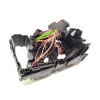 Recambio de caja reles / fusibles para volkswagen t-roc 1.5 16v tsi act referencia OEM IAM 5Q0937125G  