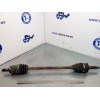 Recambio de transmision trasera derecha para subaru tribeca b9 classic referencia OEM IAM 28421XA00B  