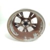 Recambio de llanta para ford focus iii sedán 1.0 ecoboost referencia OEM IAM DM5J1007BB 2237368 