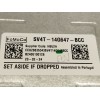 Recambio de modulo electronico para ford kuga iii (dfk) 2.5 fhev referencia OEM IAM SV4T14G647BCC 2830434 