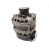 Recambio de alternador para citroën c-elysée shine referencia OEM IAM 9809391880 2625767A NRG12S010