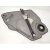 Recambio de elevalunas trasero derecho para mercedes-benz clase b (w245) 2.0 cat referencia OEM IAM A1697301679  