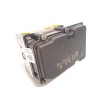 Recambio de abs para dacia sandero 1.5 dci diesel fap cat referencia OEM IAM 476604621R 0265801018 0265232718