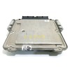 Recambio de centralita motor uce para kia carens iv 1.7 crdi referencia OEM IAM 391502A525  0281032241