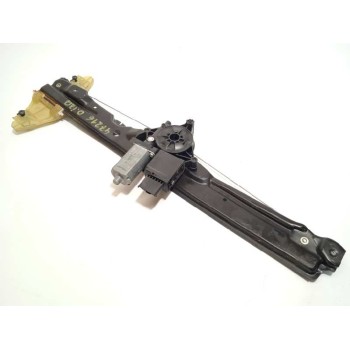 ELEVALUNAS DELANTERO IZQUIERDO 9809327980 