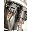 Recambio de cremallera direccion para subaru outback (b15) 2.0 diesel cat referencia OEM IAM 34110AL060 E262200020 Q003TH1271