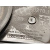 Recambio de tapa exterior combustible para audi a1 sportback (gba) 30 tfsi referencia OEM IAM 82A809906  